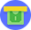 Planet 7 ico_fast-cash